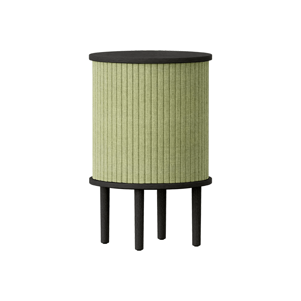 Umage - Audacious Side table - 5113+5603-3 - Canada Light Shop