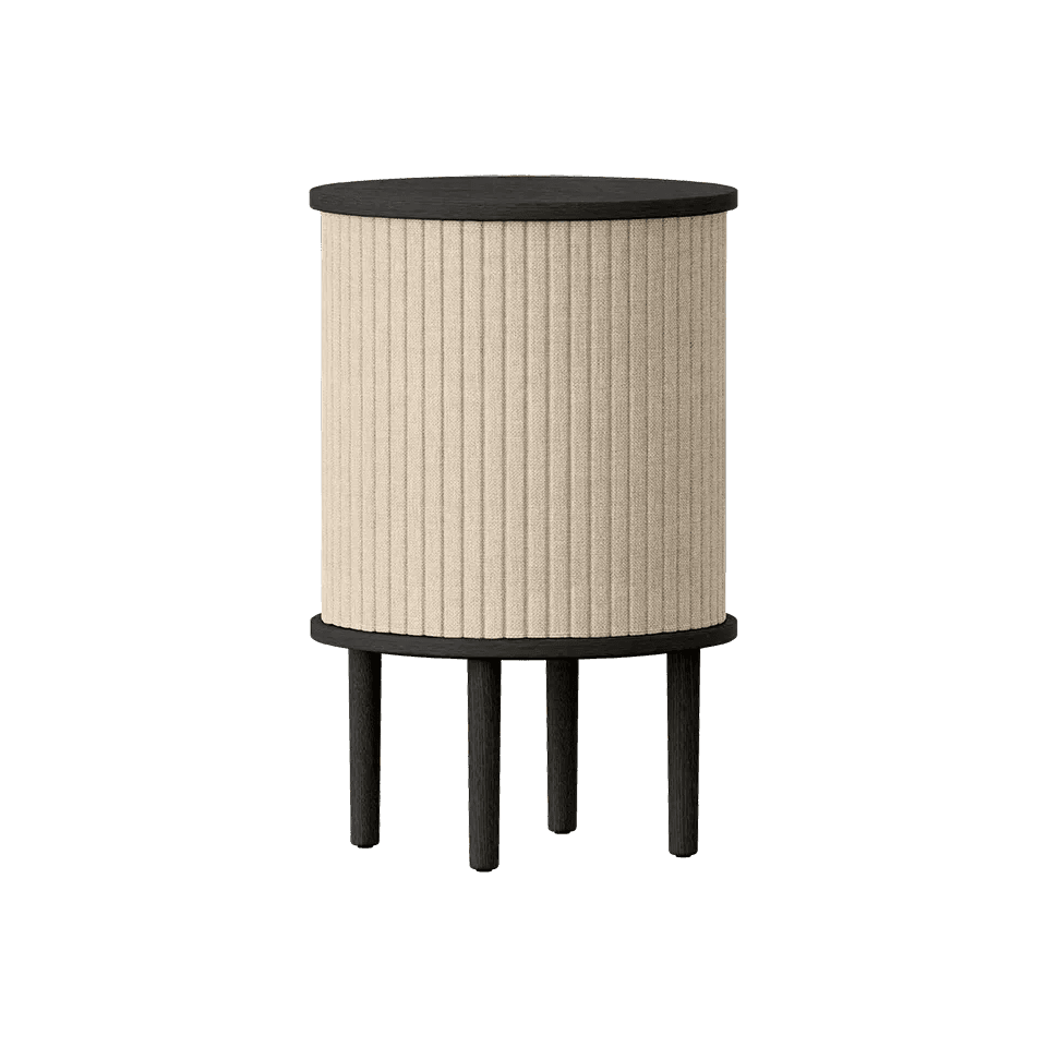 Umage - Audacious Side table - 5113+5603-8 - Canada Light Shop