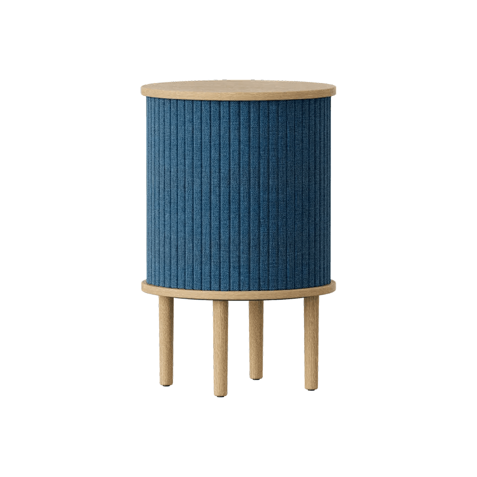 Umage - Audacious Side table - 5603+5603-1 - Canada Light Shop