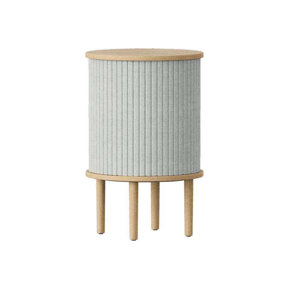 Umage - Audacious Side table - 5603+5603-2 - Canada Light Shop