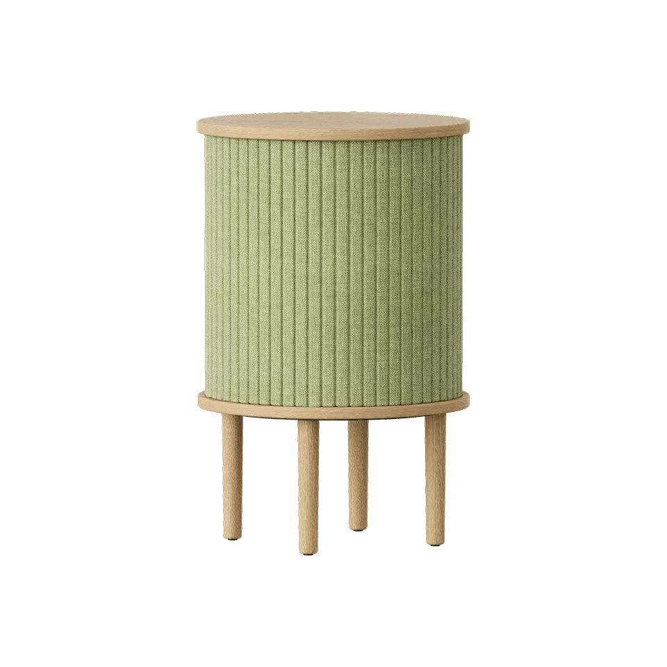 Umage - Audacious Side table - 5603+5603-3 - Canada Light Shop