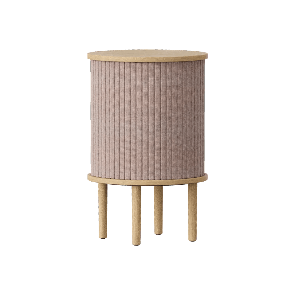 Umage - Audacious Side table - 5603+5603-4 - Canada Light Shop