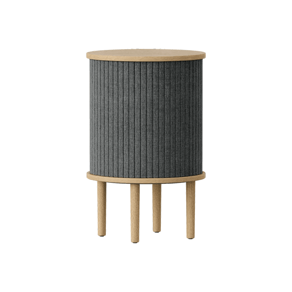 Umage - Audacious Side table - 5603+5603-5 - Canada Light Shop