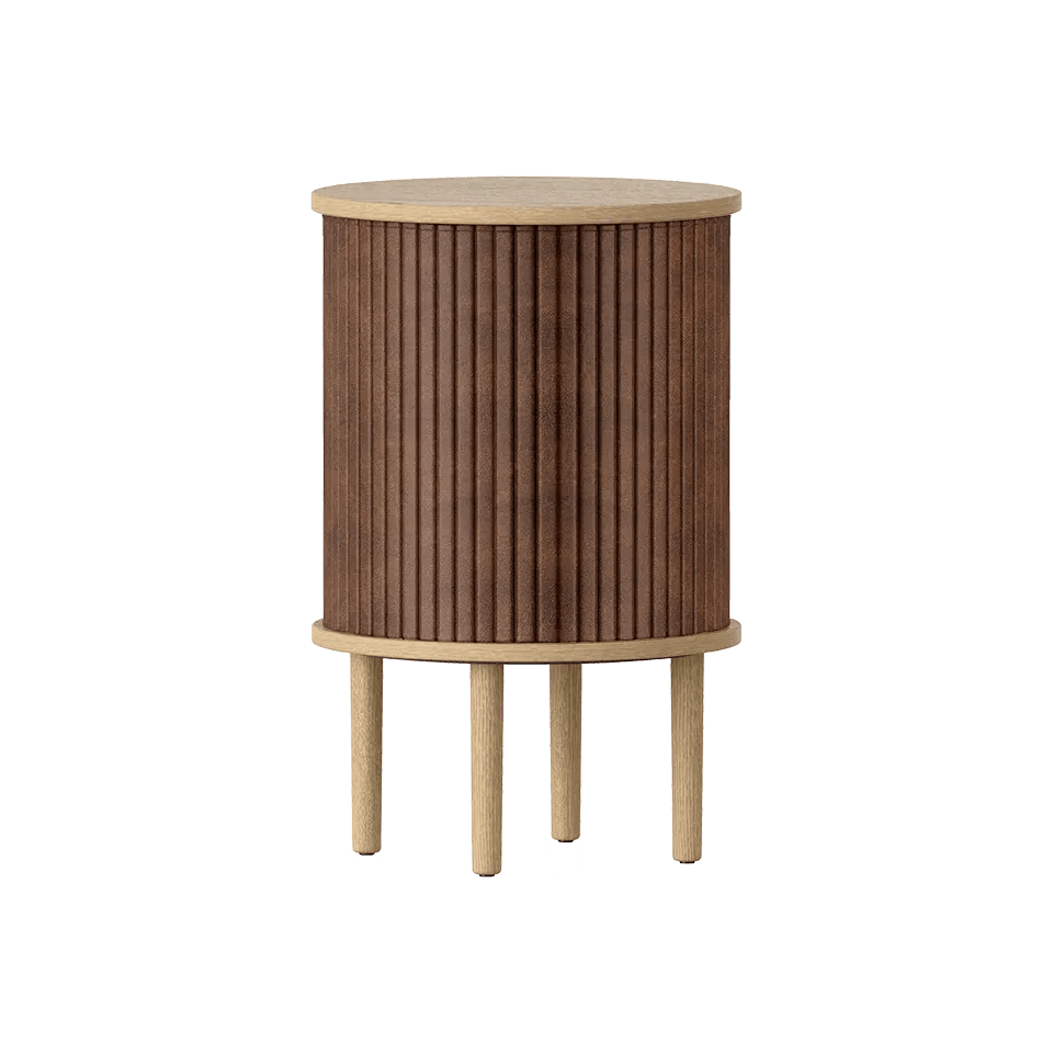 Umage - Audacious Side table - 5603+5603-6 - Canada Light Shop