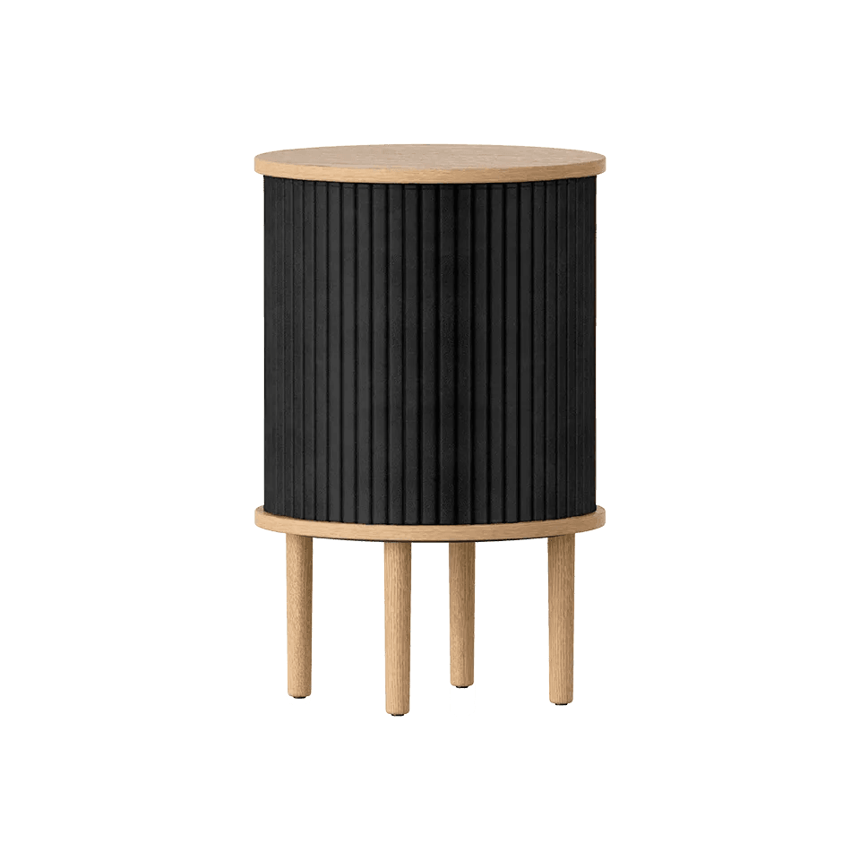Umage - Audacious Side table - 5603+5603-7 - Canada Light Shop