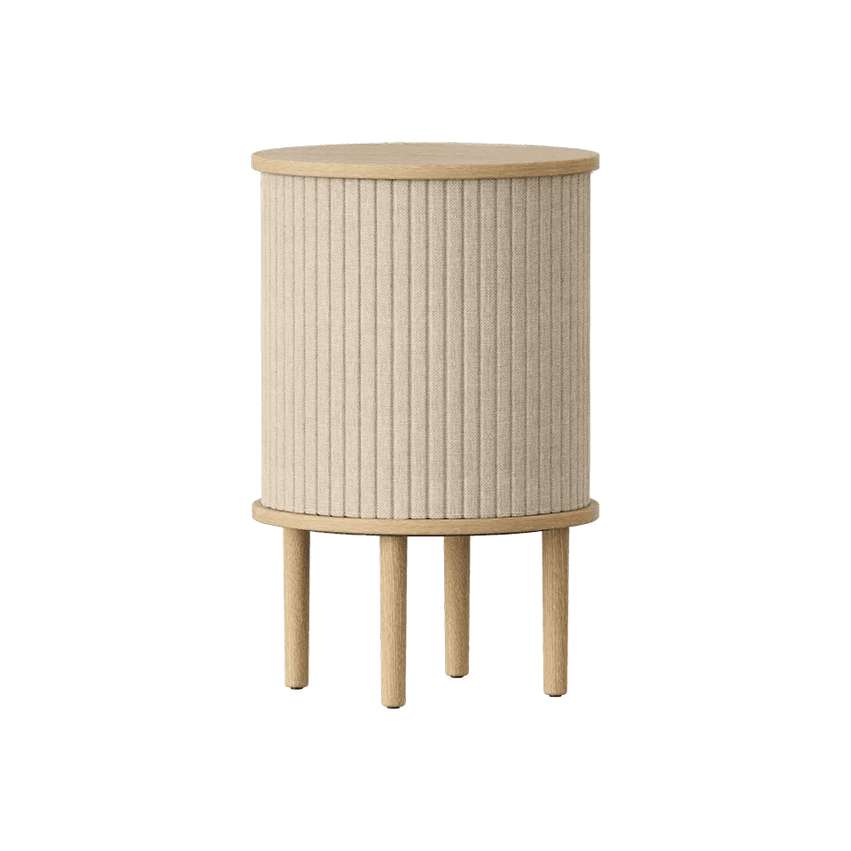 Umage - Audacious Side table - 5603+5603-8 - Canada Light Shop