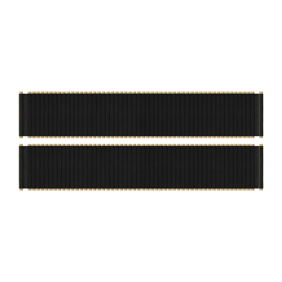 Umage - Audacious tambour doors - 5601-7 - Canada Light Shop