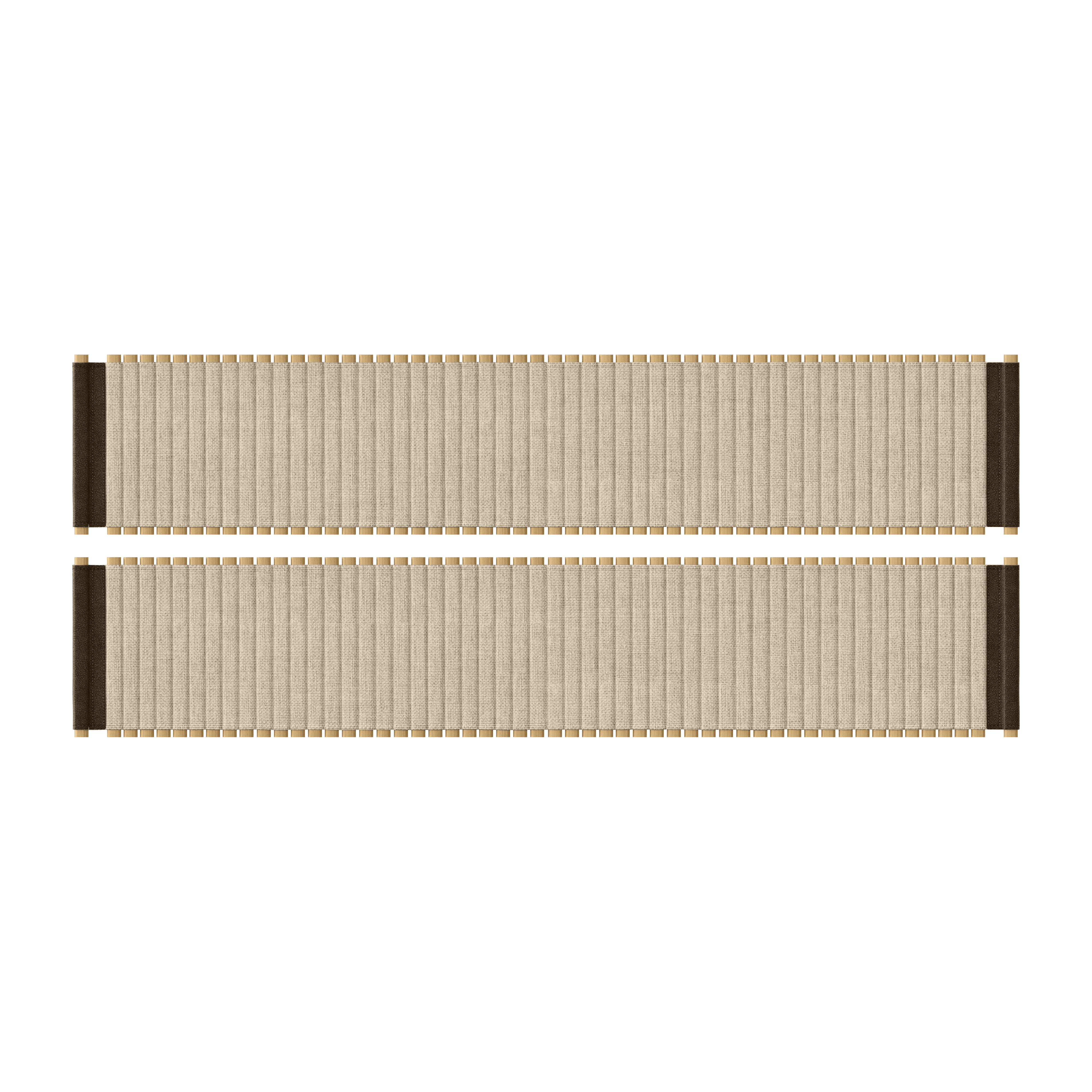 Umage - Audacious tambour doors - 5601-8 - Canada Light Shop