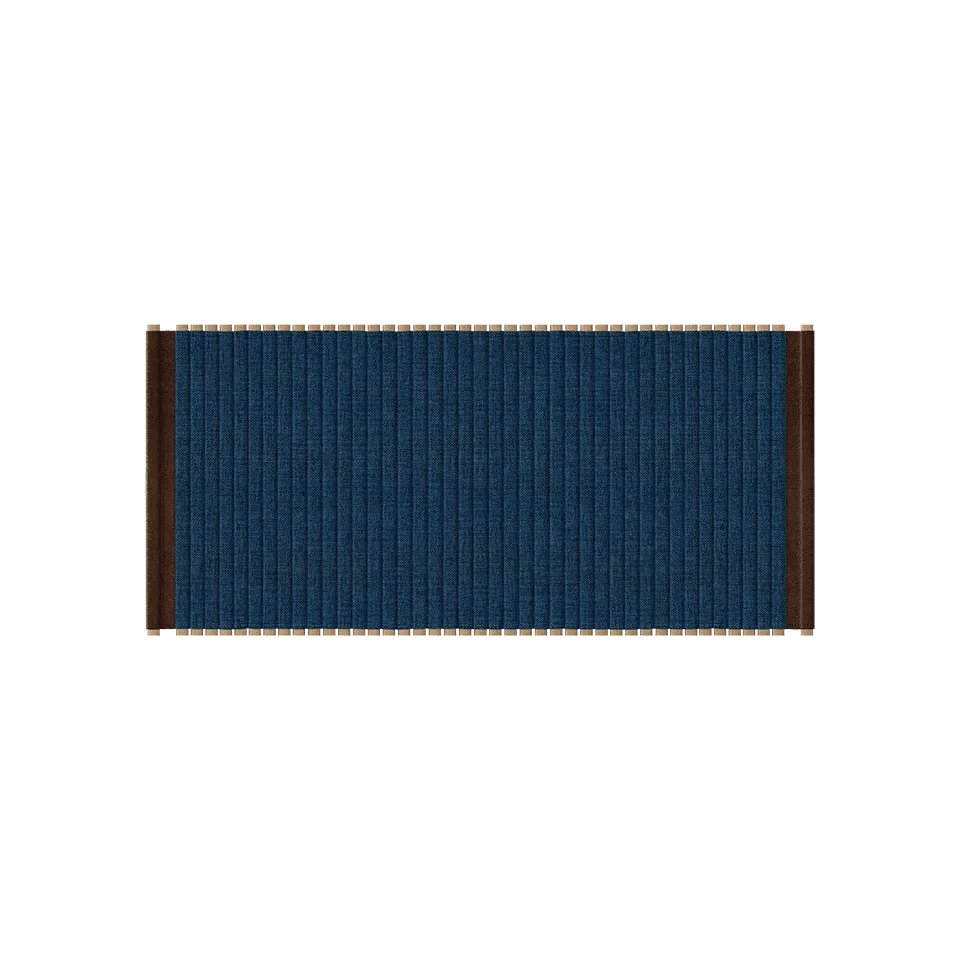 Umage - Audacious tambour doors - 5603-1 - Canada Light Shop