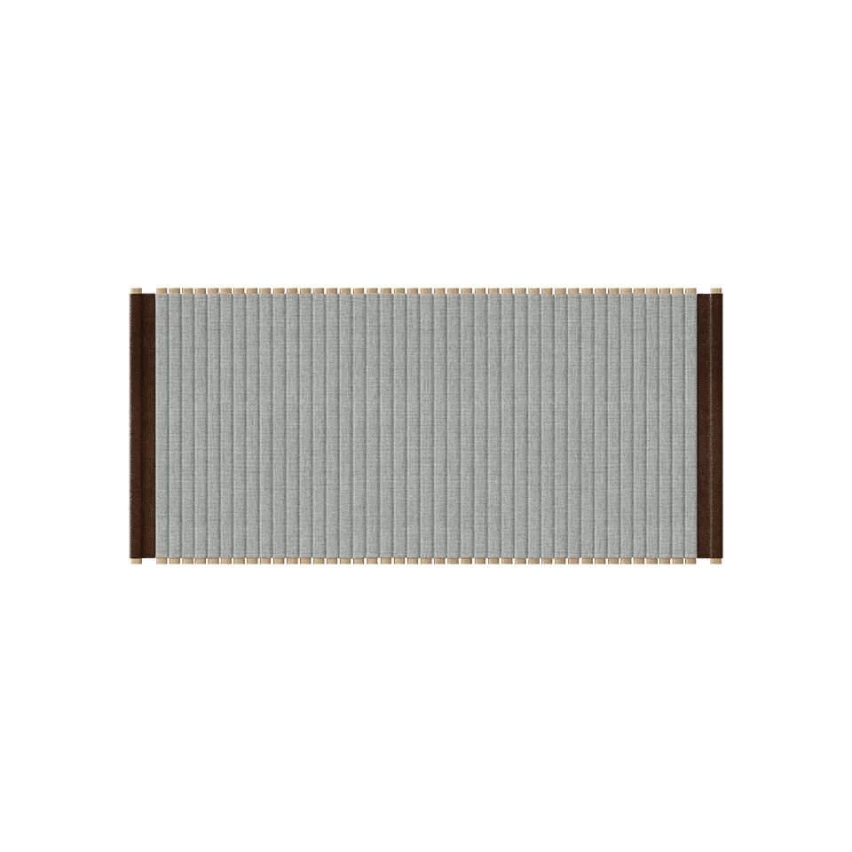 Umage - Audacious tambour doors - 5603-2 - Canada Light Shop