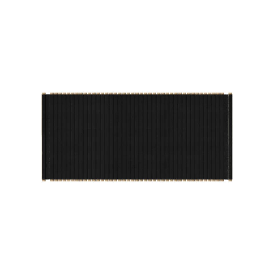 Umage - Audacious tambour doors - 5603-7 - Canada Light Shop