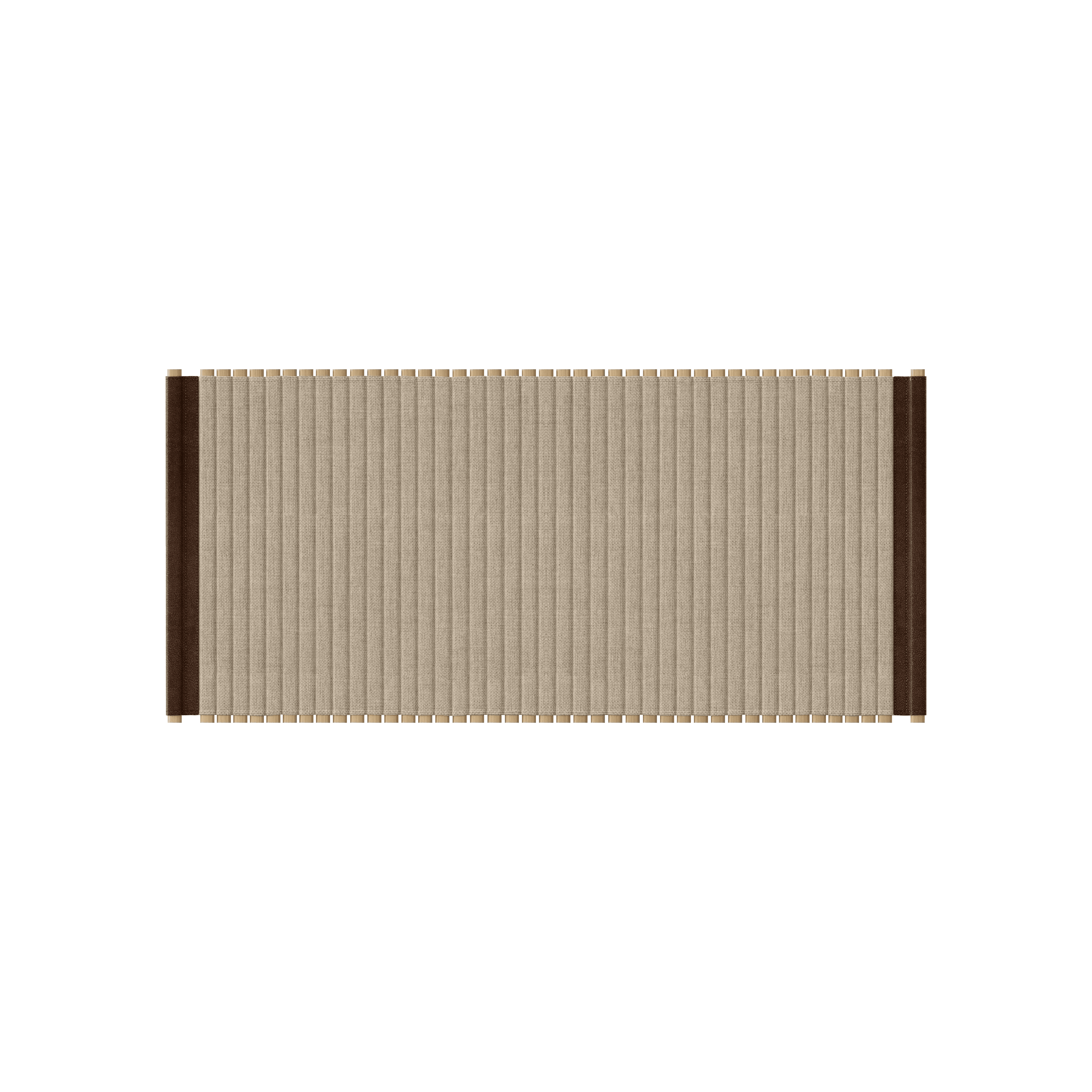 Umage - Audacious tambour doors - 5603-8 - Canada Light Shop