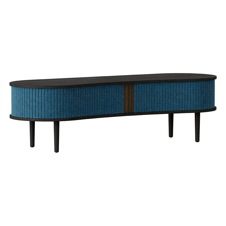Umage - Audacious TV bench - 5112+5601-1 - Canada Light Shop