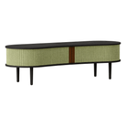 Umage - Audacious TV bench - 5112+5601-3 - Canada Light Shop