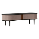 Umage - Audacious TV bench - 5112+5601-4 - Canada Light Shop
