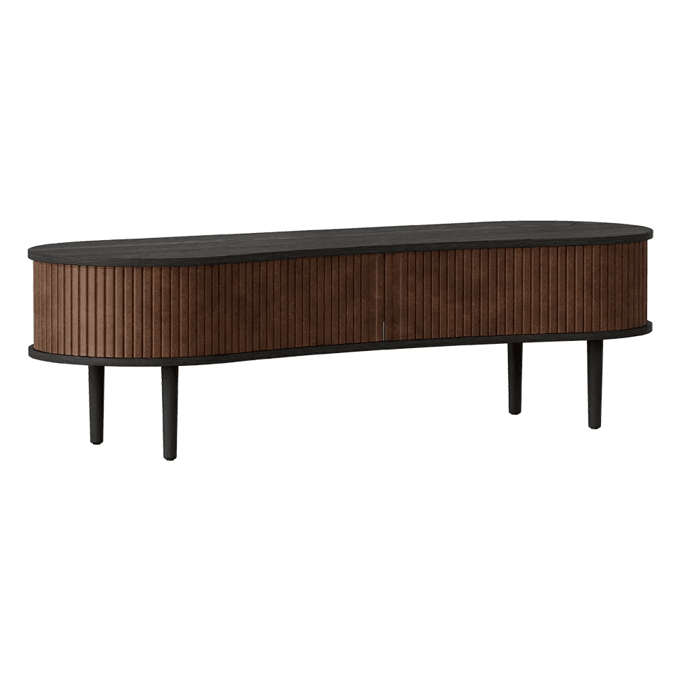 Umage - Audacious TV bench - 5112+5601-6 - Canada Light Shop
