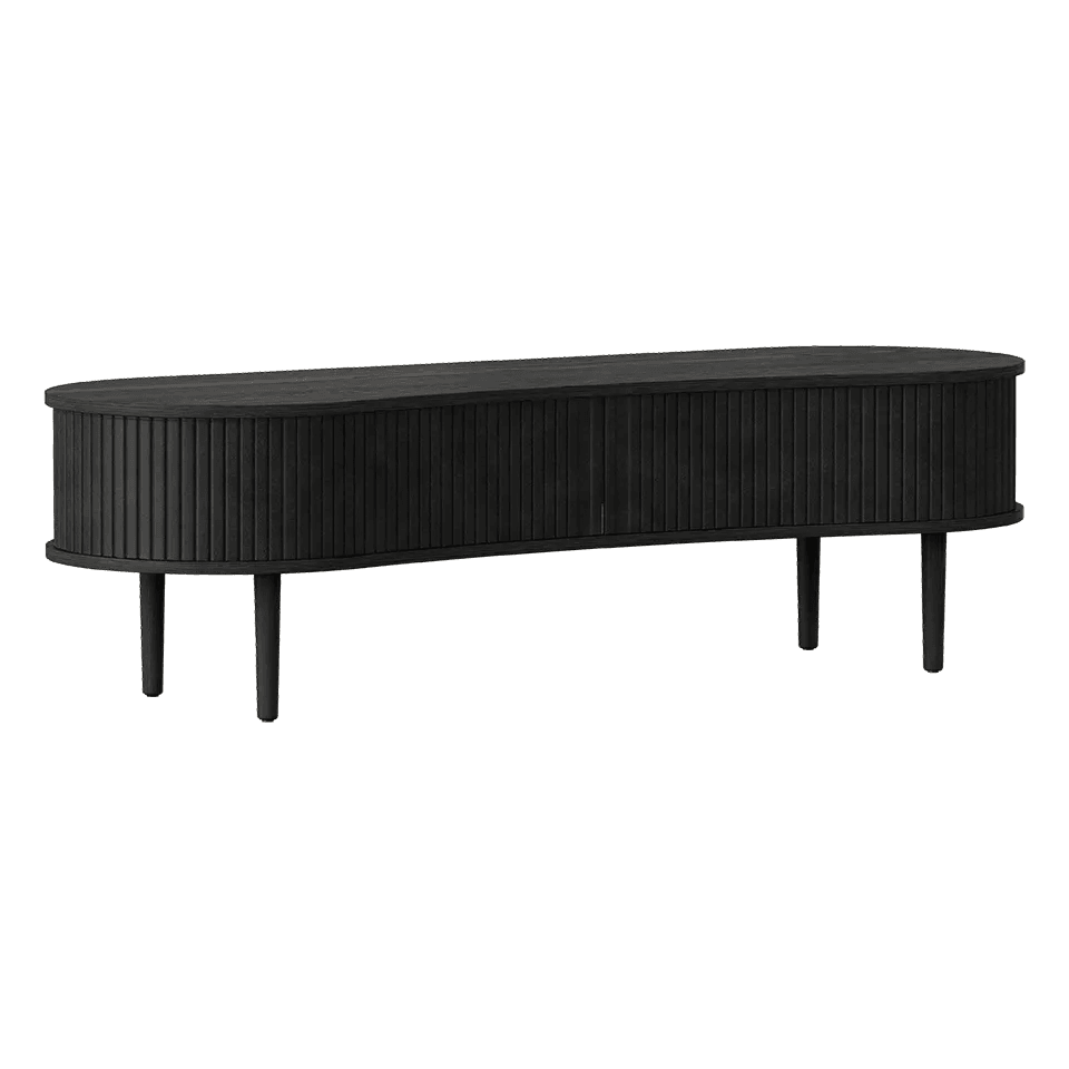 Umage - Audacious TV bench - 5112+5601-7 - Canada Light Shop
