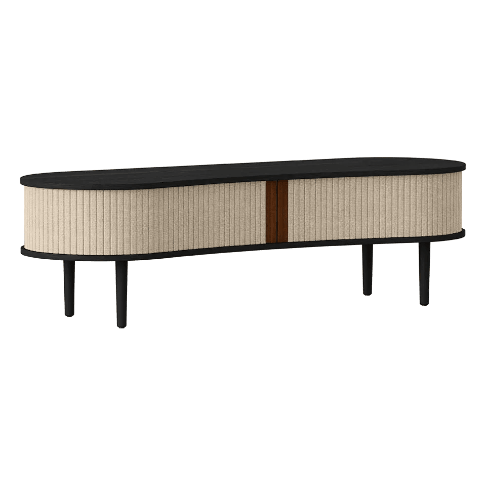 Umage - Audacious TV bench - 5112+5601-8 - Canada Light Shop