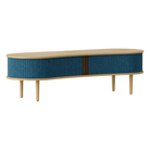Umage - Audacious TV bench - 5601+5601-1 - Canada Light Shop
