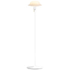Umage - Butler LED Floor Lamp - 2510_4037 - Canada Light Shop