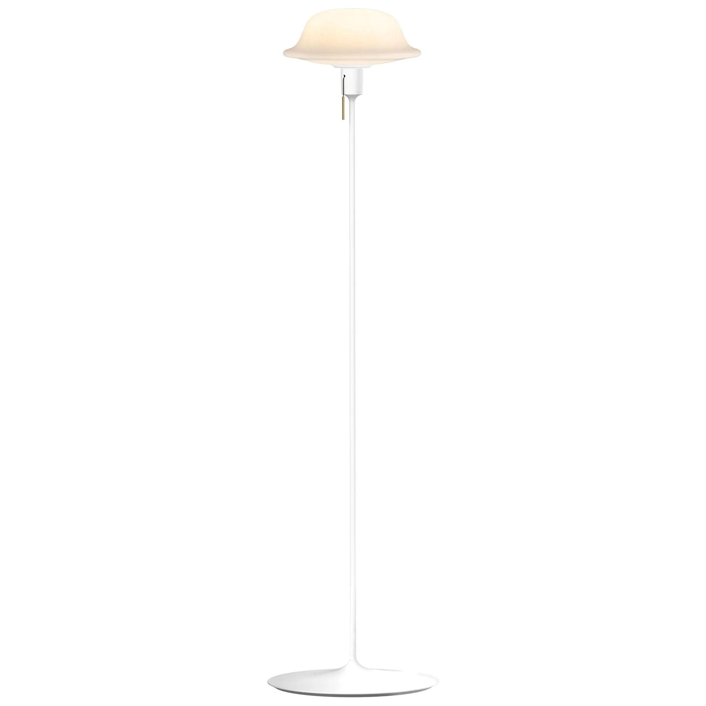 Umage - Butler LED Floor Lamp - 2510_4037 - Canada Light Shop