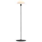 Umage - Butler LED Floor Lamp - 2510_4038 - Canada Light Shop