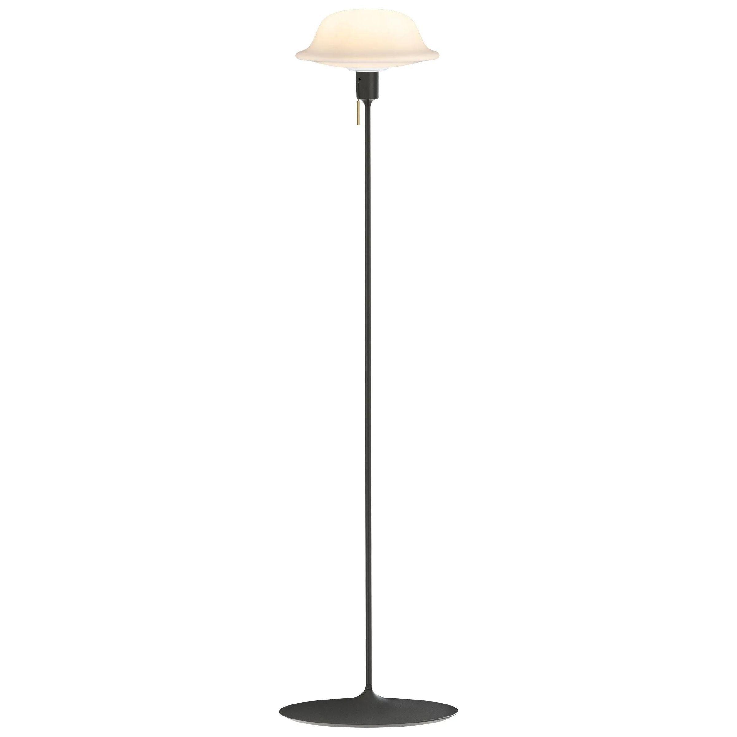 Umage - Butler LED Floor Lamp - 2510_4038 - Canada Light Shop