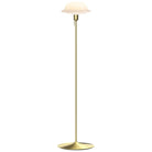 Umage - Butler LED Floor Lamp - 2510_4160 - Canada Light Shop