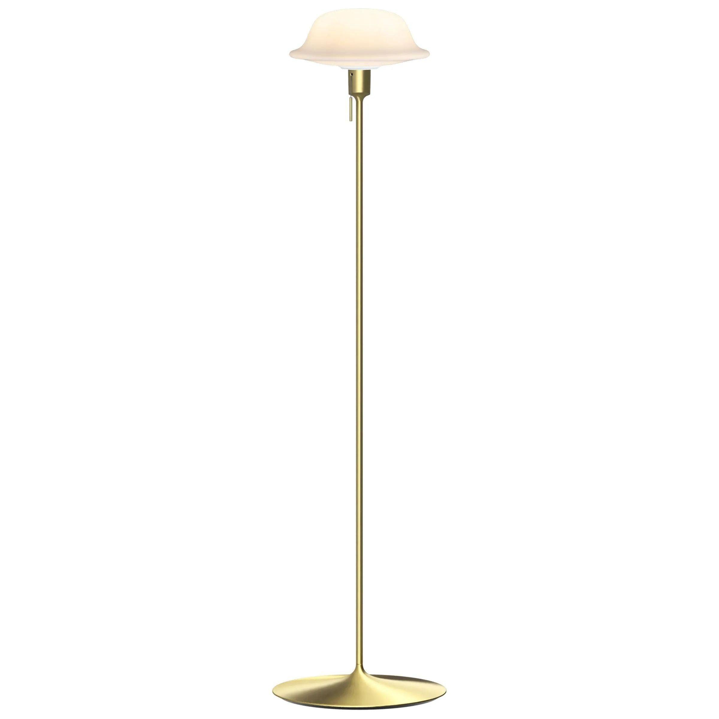 Umage - Butler LED Floor Lamp - 2510_4160 - Canada Light Shop