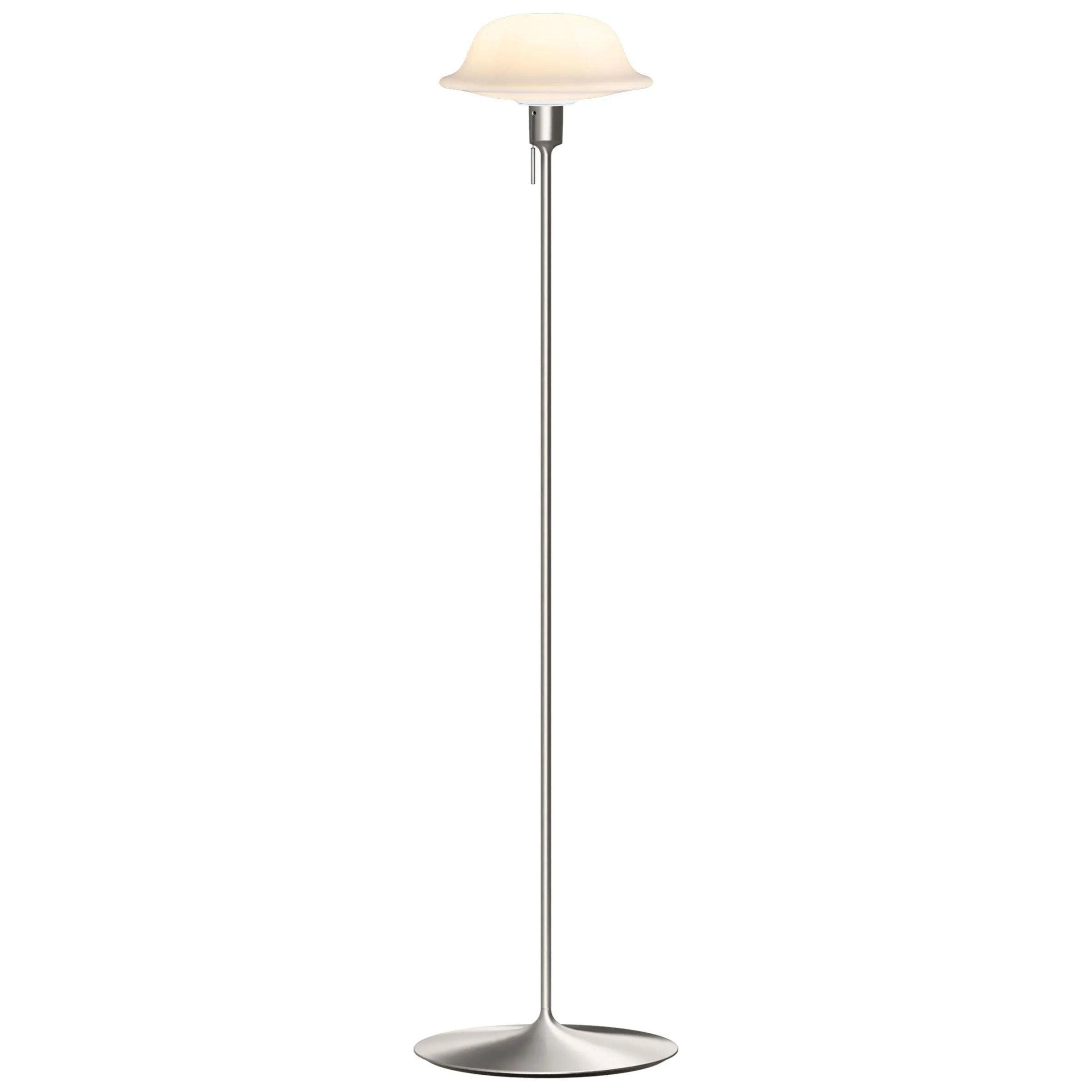 Umage - Butler LED Floor Lamp - 2510_4161 - Canada Light Shop