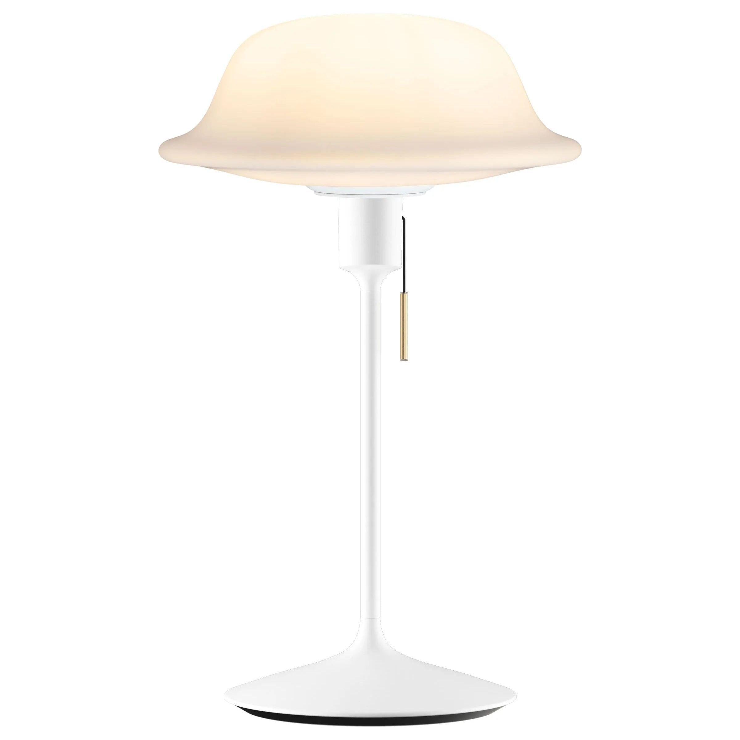 Umage - Butler LED Table Lamp - 2510_4104 - Canada Light Shop