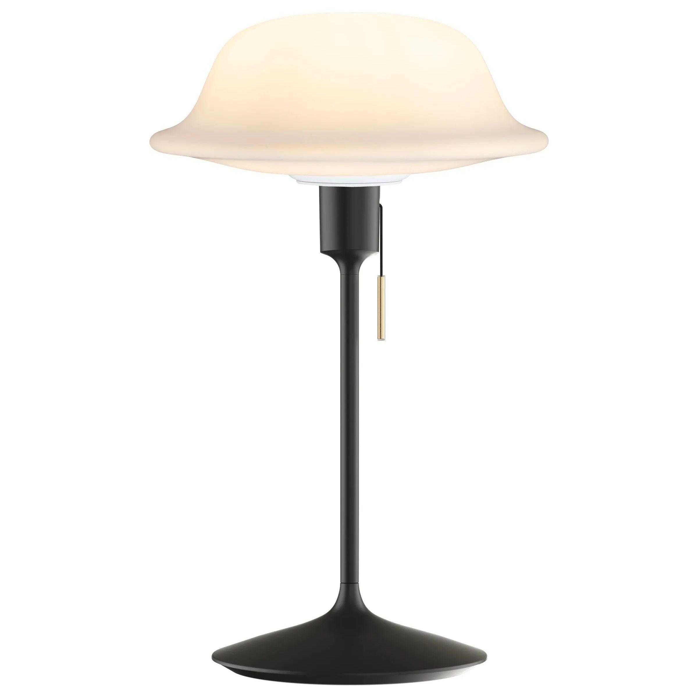 Umage - Butler LED Table Lamp - 2510_4105 - Canada Light Shop