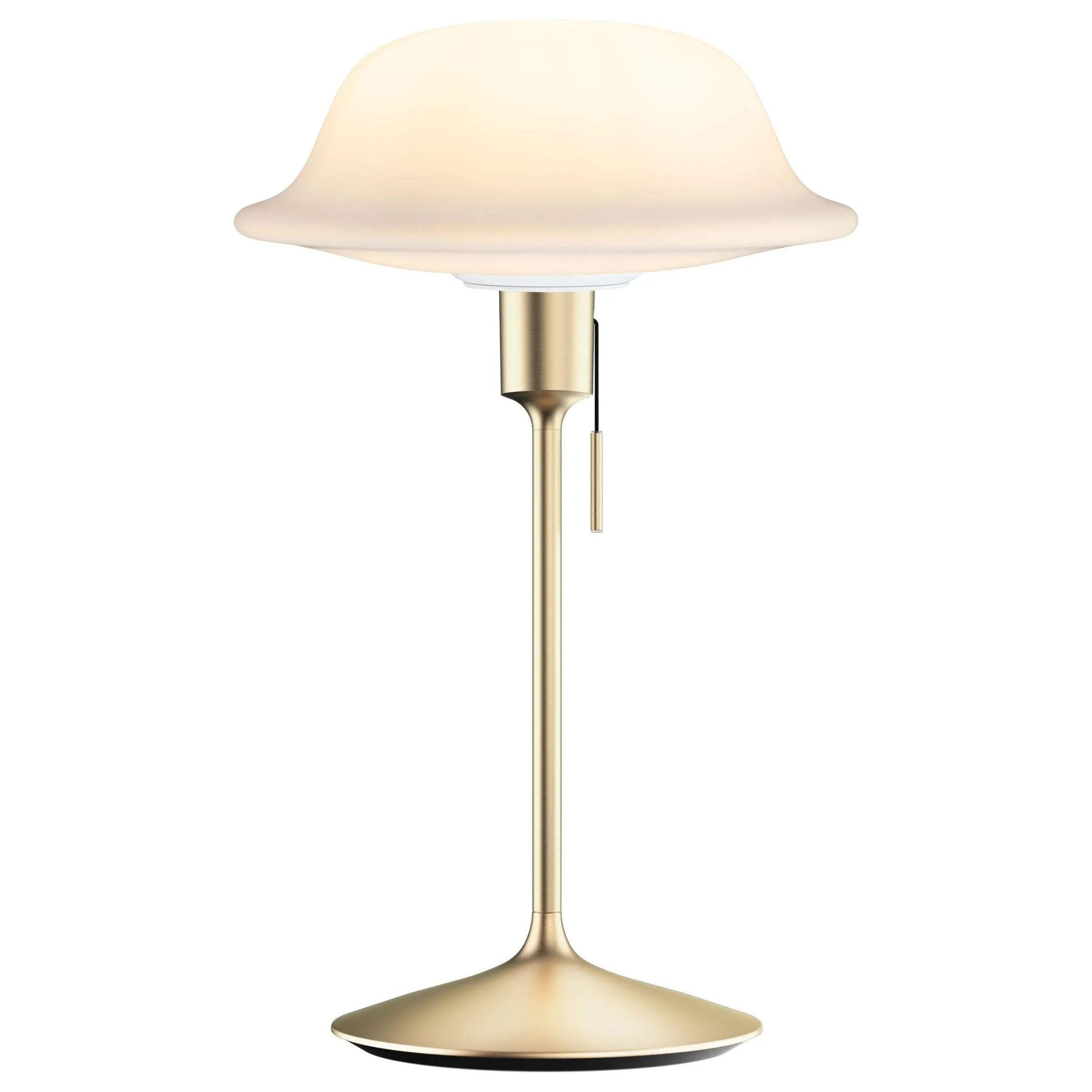 Umage - Butler LED Table Lamp - 2510_4106 - Canada Light Shop