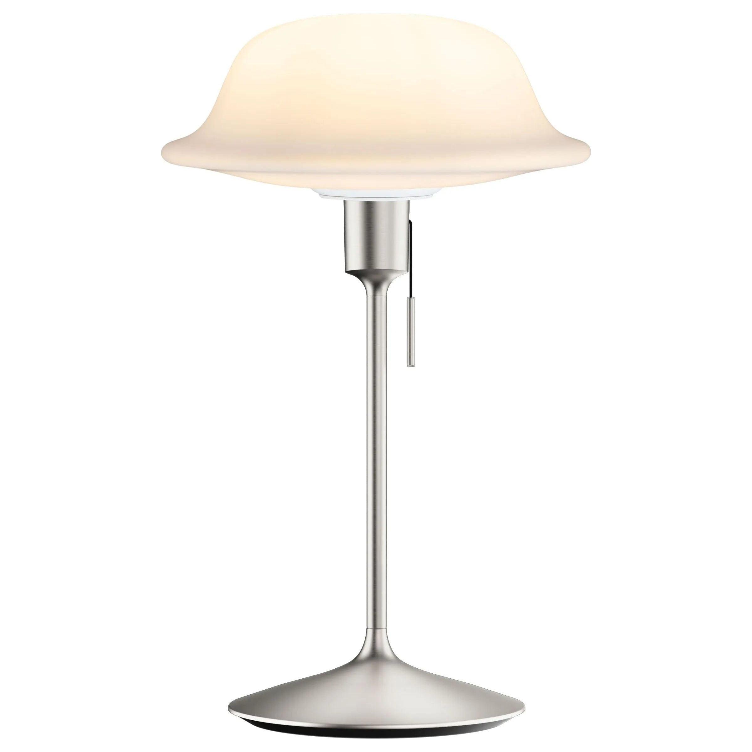 Umage - Butler LED Table Lamp - 2510_4107 - Canada Light Shop