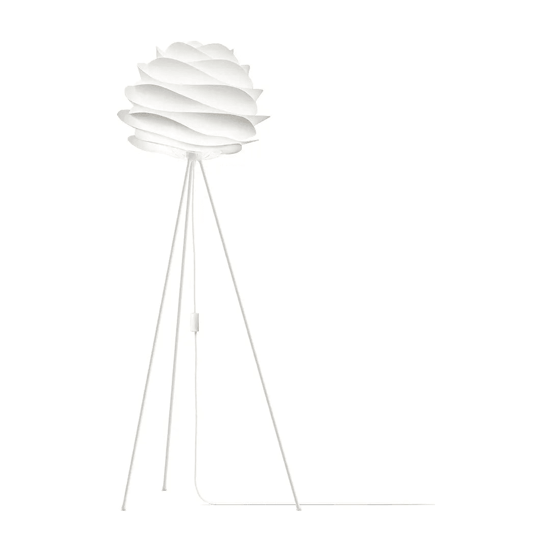 Umage - Carmina Floor Lamp - 2056_4011 - Canada Light Shop