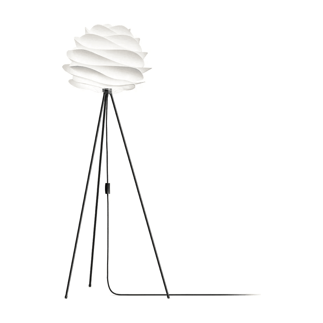 Umage - Carmina Floor Lamp - 2056_4012 - Canada Light Shop