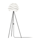 Umage - Carmina Floor Lamp - 2056_4012 - Canada Light Shop