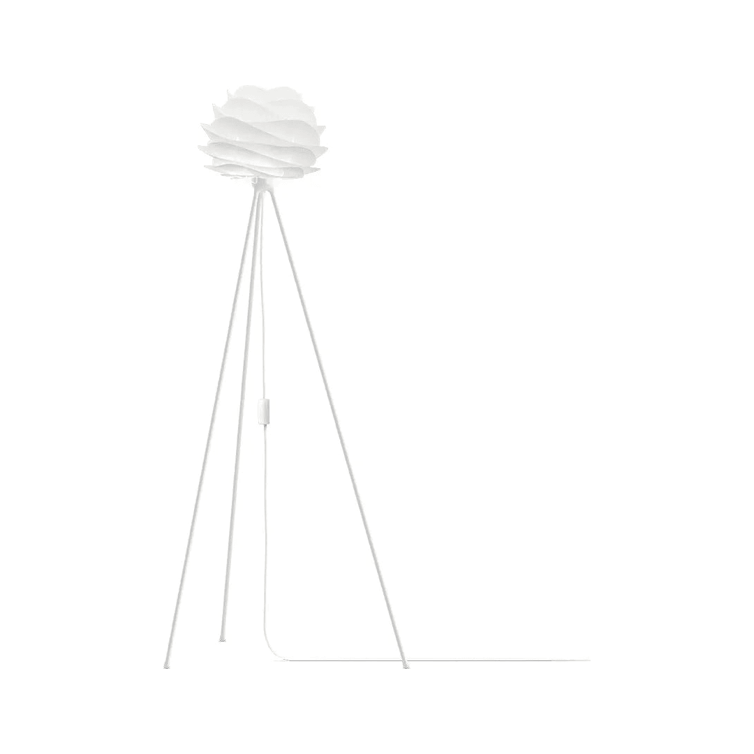 Umage - Carmina Floor Lamp - 2057_4011 - Canada Light Shop