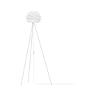Umage - Carmina Floor Lamp - 2057_4011 - Canada Light Shop