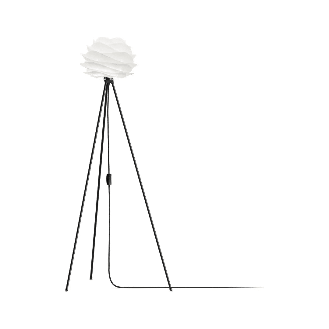 Umage - Carmina Floor Lamp - 2057_4012 - Canada Light Shop