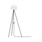 Umage - Carmina Floor Lamp - 2057_4012 - Canada Light Shop