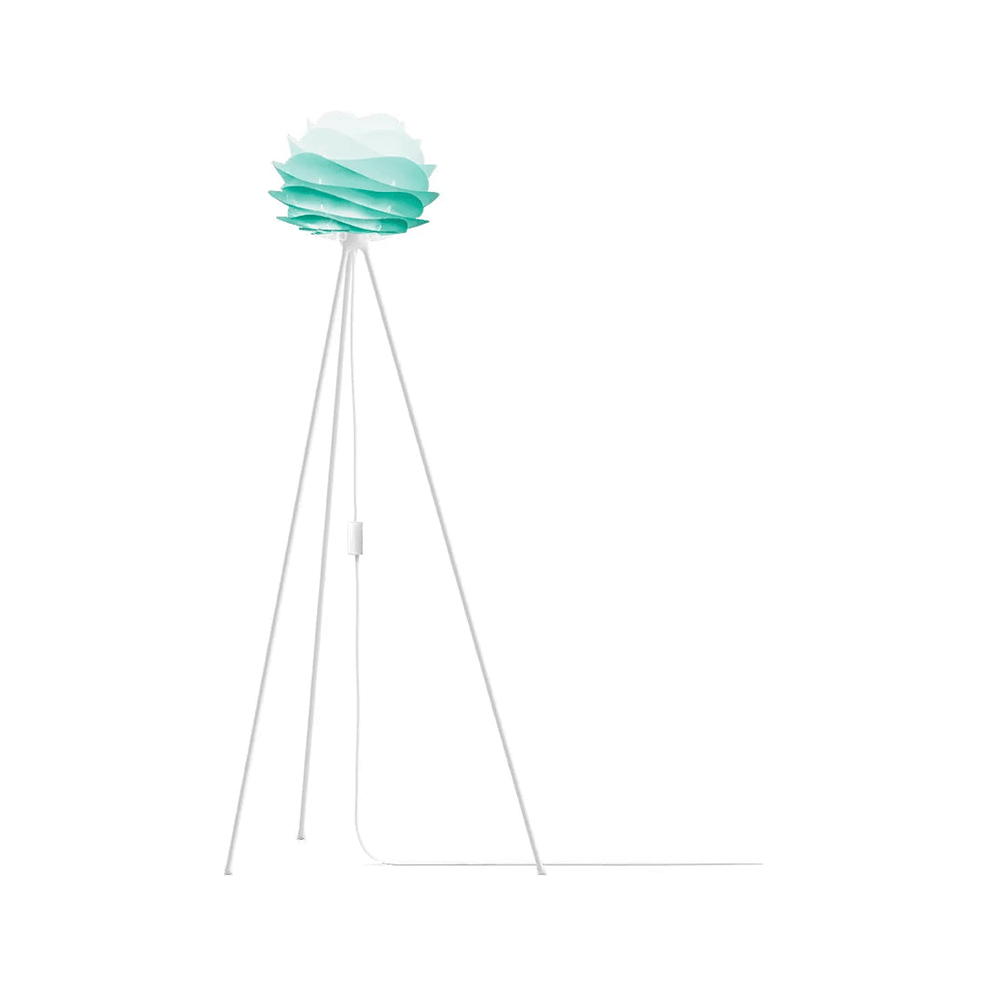 Umage - Carmina Floor Lamp - 2059_4011 - Canada Light Shop