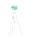 Umage - Carmina Floor Lamp - 2059_4011 - Canada Light Shop
