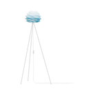 Umage - Carmina Floor Lamp - 2061_4011 - Canada Light Shop