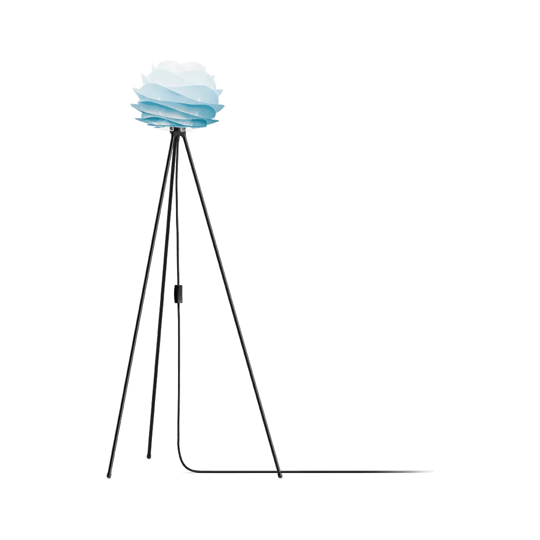 Umage - Carmina Floor Lamp - 2061_4012 - Canada Light Shop