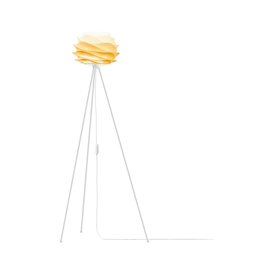 Umage - Carmina Floor Lamp - 2063_4011 - Canada Light Shop