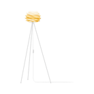 Umage - Carmina Floor Lamp - 2063_4011 - Canada Light Shop
