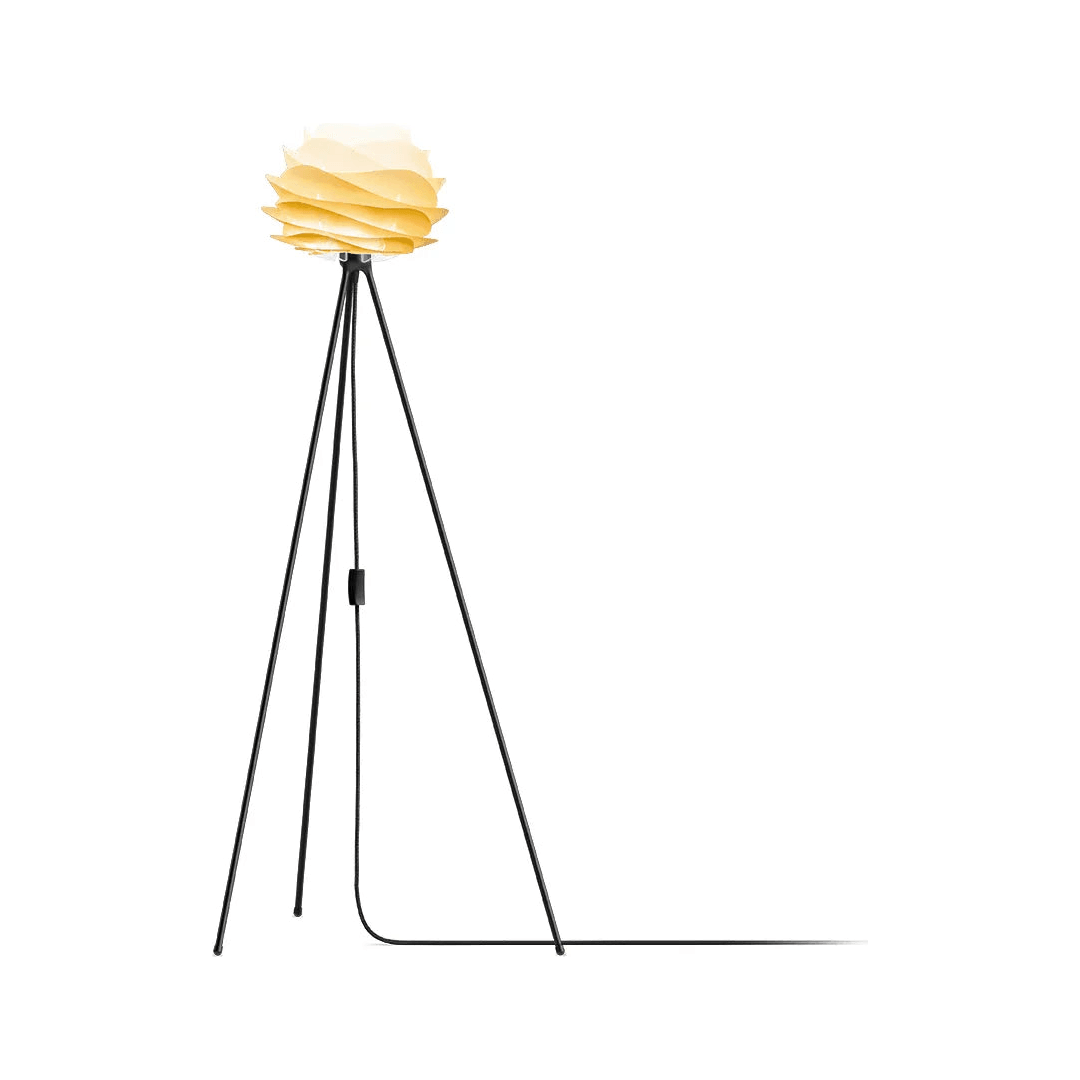 Umage - Carmina Floor Lamp - 2063_4012 - Canada Light Shop