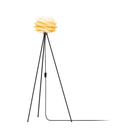 Umage - Carmina Floor Lamp - 2063_4012 - Canada Light Shop