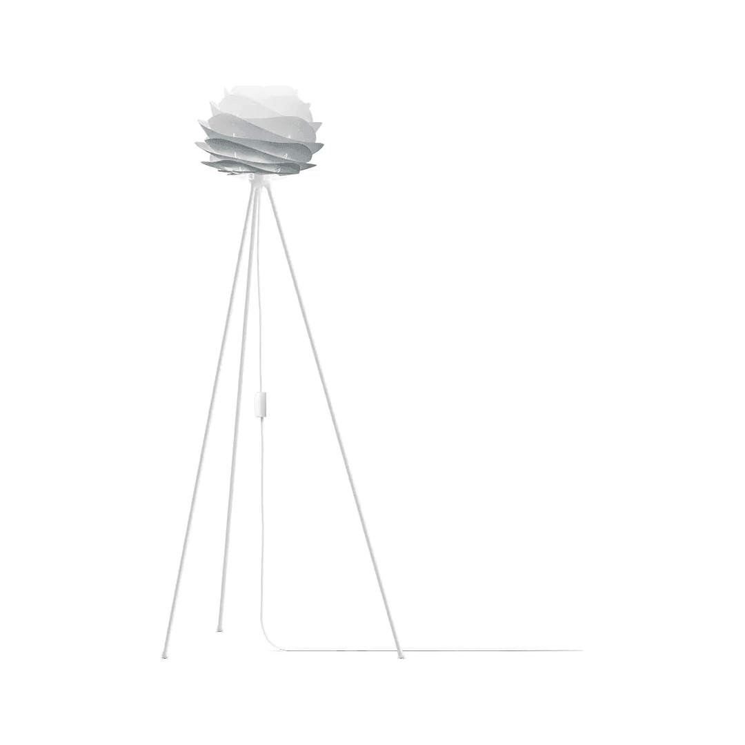 Umage - Carmina Floor Lamp - 2079_4011 - Canada Light Shop